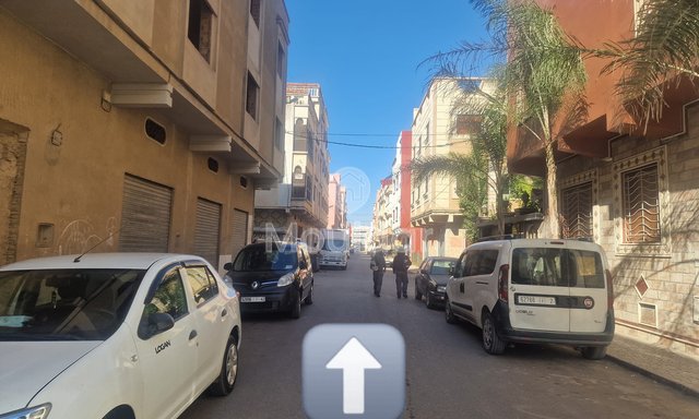 Land for sale in Ksar el-Kebir: Opportunity not to be missed - 4