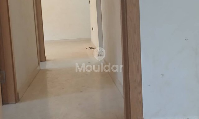 Marrakech'te panoramik manzaralı 3 yatak odalı daire için satış - 2