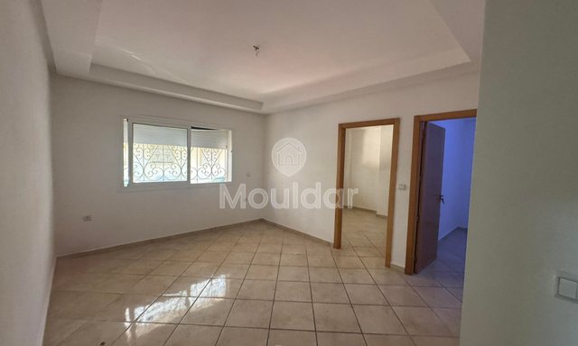 Γοητευτικό Διαμέρισμα 2 Υπνοδωματίων με Τηράσα στην Τάντζερ – Αΐντα