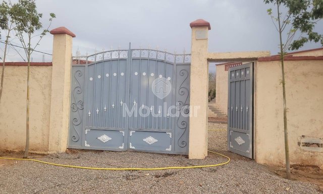 Droomvilla in Marrakech met zwembad - Uitstekende verkoop - 2