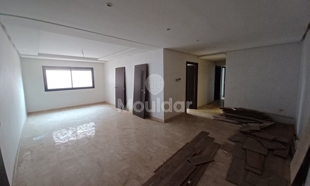 Appartement te huur in Marrakech: Comfort, Zwembad en Veiligheid - 2