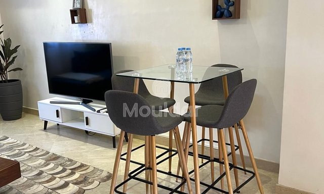 شقق مفروشة للإيجار في قلب مراكش - 2