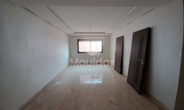 Appartement te huur in Marrakech: Comfort, Zwembad en Veiligheid