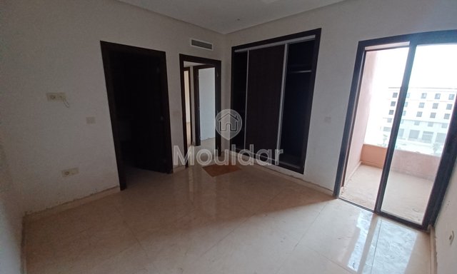 Appartement te huur in Marrakech: Comfort, Zwembad en Veiligheid - 3