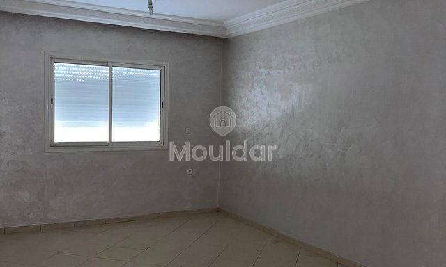 Eleganckie mieszkanie do wynajęcia w Agadirze - El Houda, 145 m² - 3