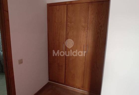 Appartamento in affitto a Casablanca: comfort e servizi inclusi - 3