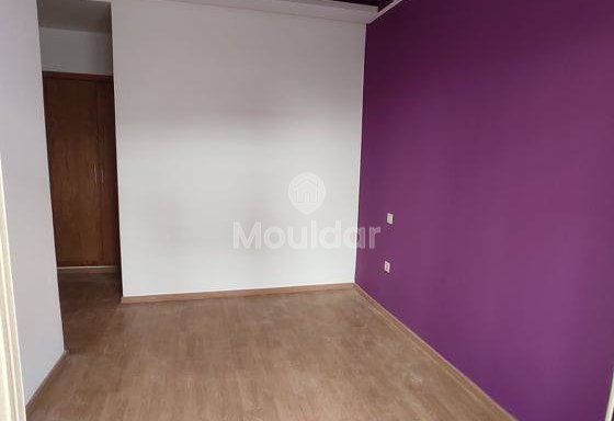 Appartamento in affitto a Casablanca: comfort e servizi inclusi - 4