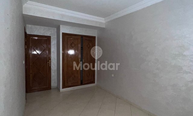 Eleganckie mieszkanie do wynajęcia w Agadirze - El Houda, 145 m² - 2