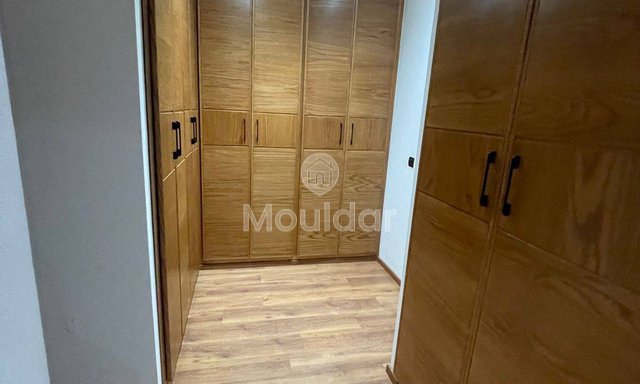 فيلا فاخرة في دار بوعزة: 450 متر مربع من الراحة - 3