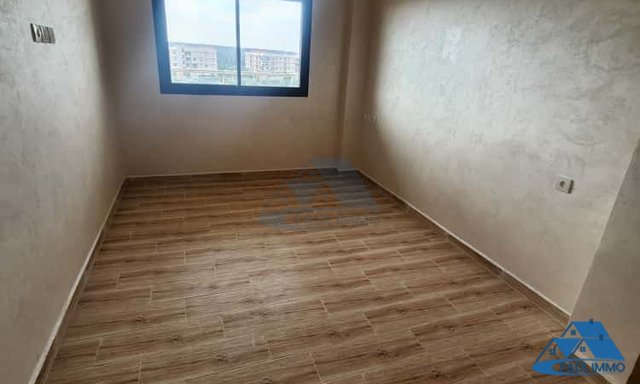 Alquilar apartamento cerca del nuevo McDonald's Kénitra — Kenitra, Maamora - 6