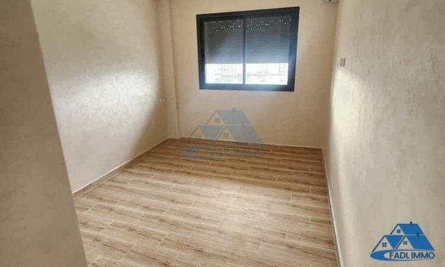 Alquilar apartamento cerca del nuevo McDonald's Kénitra — Kenitra, Maamora - 9