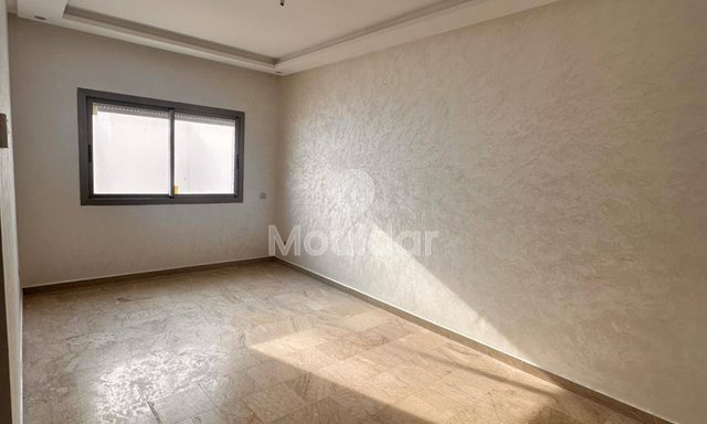 Monolocale moderno da affittare con terrazza a Val d'Anfa - 2