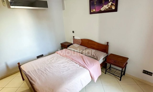 Nasze mieszkania w Asilah: basen, taras i bezpieczeństwo - 3