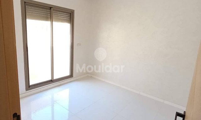 Charmant 3-kamer appartement te huur in Sidi Maarouf - 4