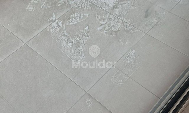 مكتب واسع للإيجار في المعارف، الدار البيضاء - مثالي لك - 3