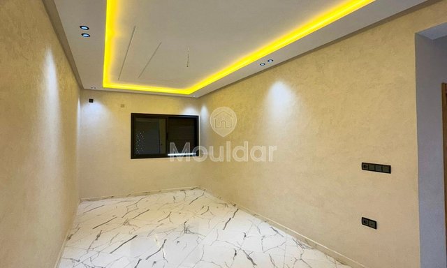 Charmante Immobilie zu verkaufen in der Stadt Fès, Sector Oued Fès - 2