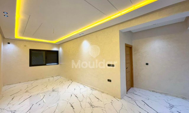 Charmante Immobilie zu verkaufen in der Stadt Fès, Sector Oued Fès