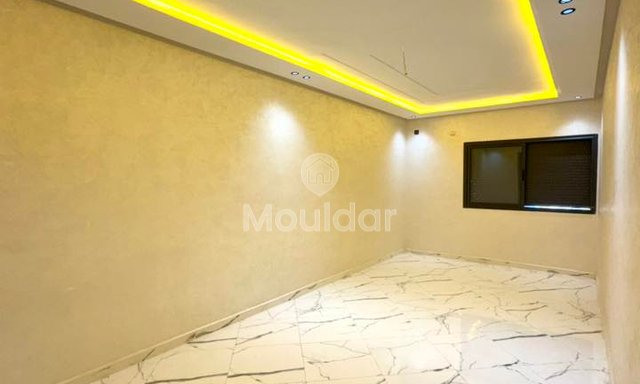 Charmante Immobilie zu verkaufen in der Stadt Fès, Sector Oued Fès - 3