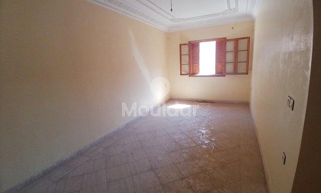 فرصة فريدة: أرض تجارية للبيع في مراكش - 2