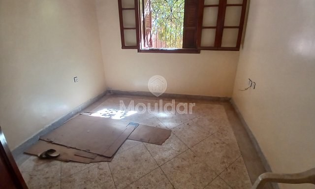 فرصة فريدة: أرض تجارية للبيع في مراكش