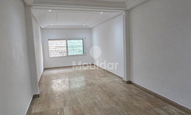 Apartamenty na sprzedaż w Casablance: komfort i balkon w zestawie - 4