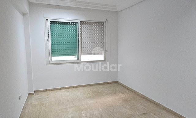 Apartamenty na sprzedaż w Casablance: komfort i balkon w zestawie