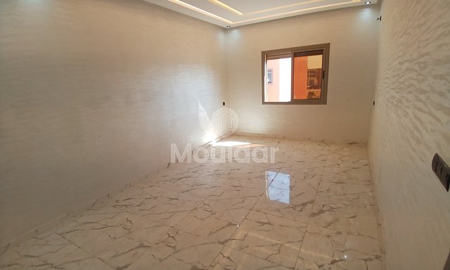 Apartament de închiriat în Marrakech: Fermecător cu 2 camere și balcon