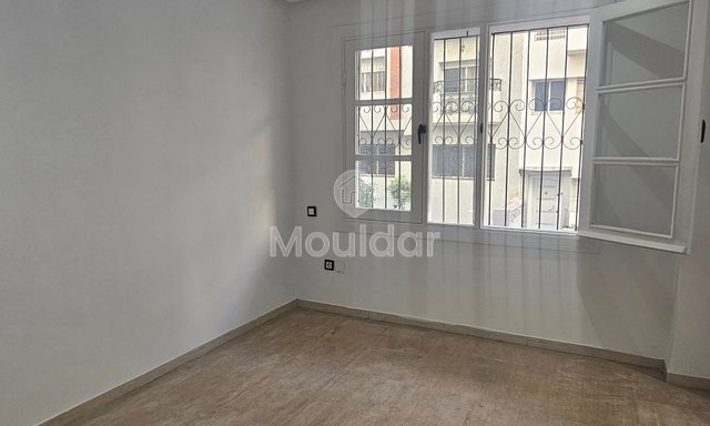 Apartamenty na sprzedaż w Casablance: komfort i balkon w zestawie - 2