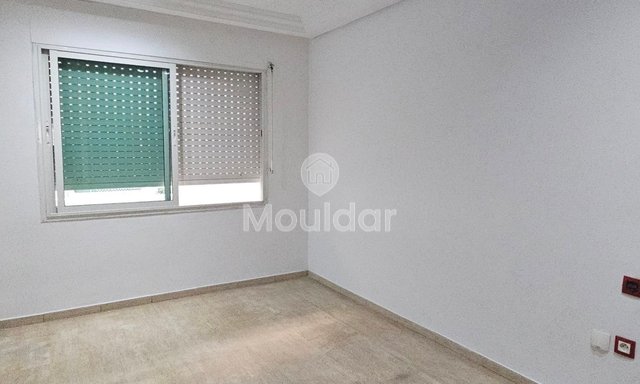 Apartamenty na sprzedaż w Casablance: komfort i balkon w zestawie - 3