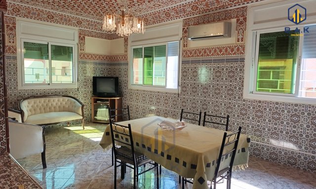 منزل للبيع في بير رامي — القنيطرة, بير رامي - 3