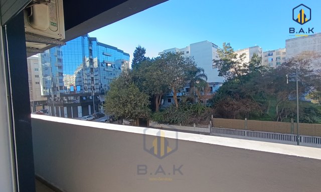 Joli appartement à louer centre ville  — Kénitra, Centre - 18