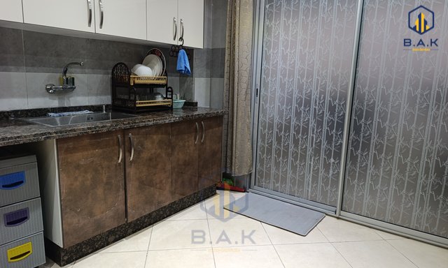 Joli appartement à louer centre ville  — Kénitra, Centre - 15