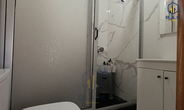 Joli appartement à louer centre ville  — Kénitra, Centre - 16