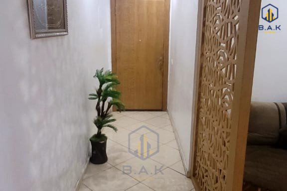 Appartement à louer Maamora  — Kénitra, Maamora - 12