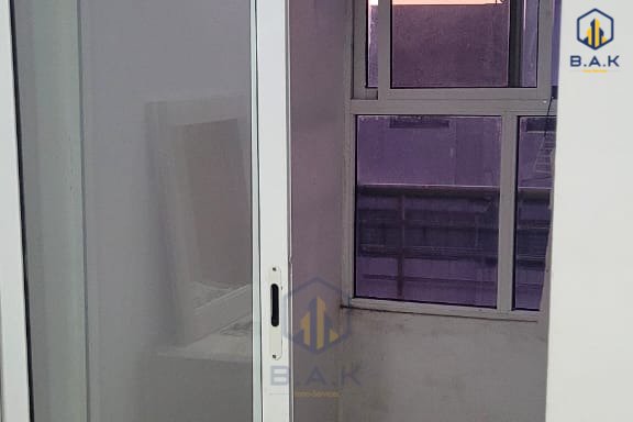 Appartement à louer Maamora  — Kénitra, Maamora - 13