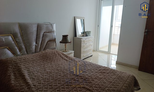 Appartement à louer Maamora  — Kénitra, Maamora - 7