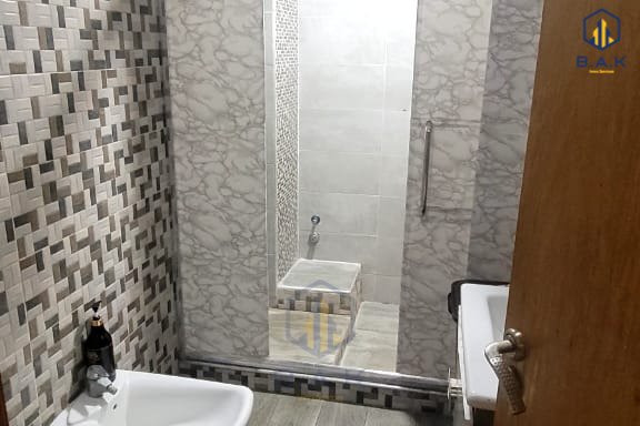 Appartement à louer Maamora  — Kénitra, Maamora - 11