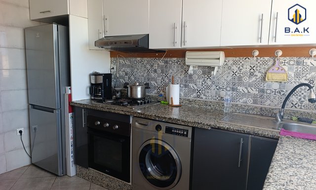 Appartement à louer Maamora  — Kénitra, Maamora - 10