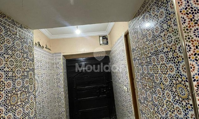 رياض جميل للبيع في مراكش - فرصة فريدة - 3