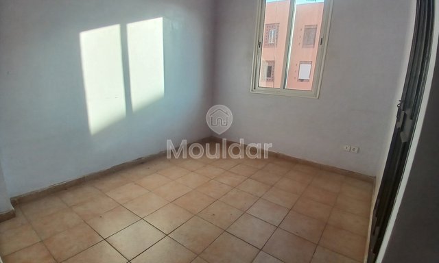 En venta: Apartamento de 2 habitaciones en Marrakech, 73 m² de elegancia