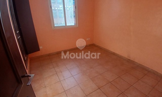 En venta: Apartamento de 2 habitaciones en Marrakech, 73 m² de elegancia - 3