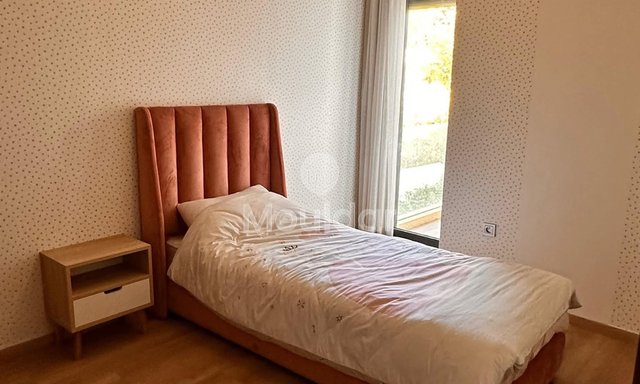 Όμορφο διπλό διαμέρισμα προς πώληση στο Καζαμπλάνκα - Περιοχή Νοσοκομείων - 3