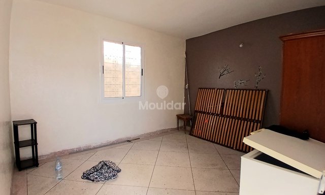 Appartement à vendre Fès Ancienne Médina 100 m²