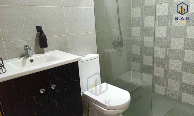 Appartement à louer centre ville  — Kénitra, Centre - 14