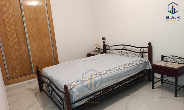Appartement à louer centre ville  — Kénitra, Centre - 7