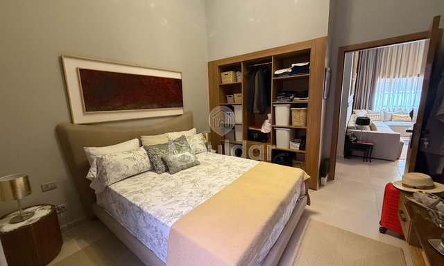 Ruim appartement te koop in Marrakech – Victor Hugo - 3