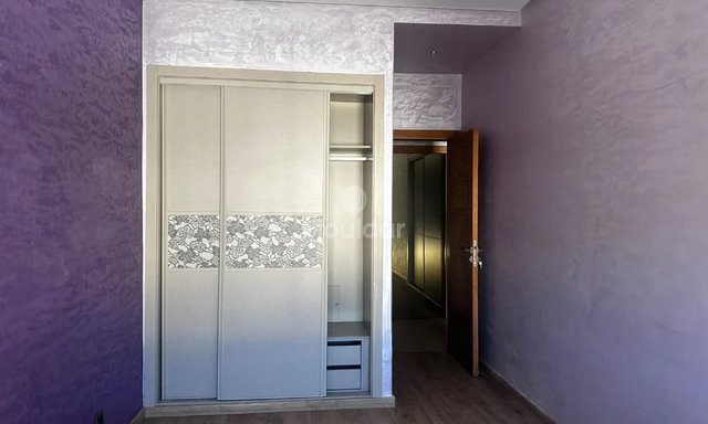 3-slaapkamer appartement te huur in Bourgogne, Casablanca