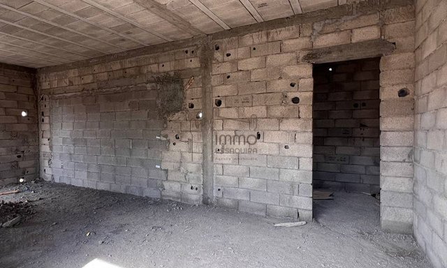 Spacious Riad for Sale - Urban Zone KM8, 7 Bedrooms! — Essaouira, Ghazoua - 9