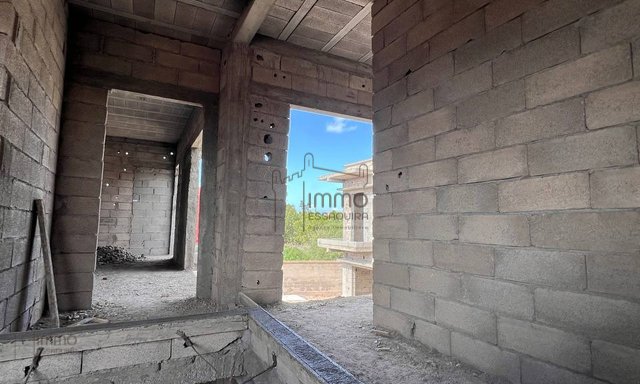 Spacious Riad for Sale - Urban Zone KM8, 7 Bedrooms! — Essaouira, Ghazoua - 6