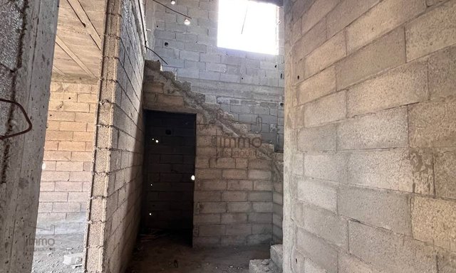 Spacious Riad for Sale - Urban Zone KM8, 7 Bedrooms! — Essaouira, Ghazoua - 8